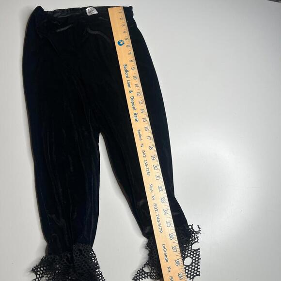 Spirit Halloween Pirate Girl Costume Set Kids Size L (10–12) - Picture 2 of 9